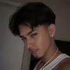 alans_editorrxx