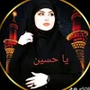 user1509500528597