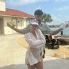 kelly_spencer55