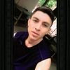 marlonmendoza6649