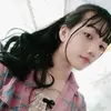 trinhtinh89