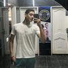 atef.el.ahmady