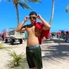 Rodrigo99.mcz