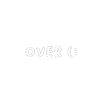 over (: