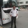 kamil.elik841