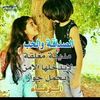 .user9c0ct6tp