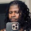 unclejay59tv