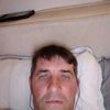 user816853001768