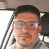 juvenil0546