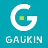 gaukin_ok