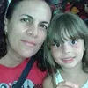 walmatososoares