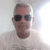 user941657145
