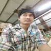 santoshsnr611