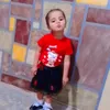 kadydiab7