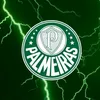 francianeolivei33