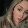 ffionroberts10