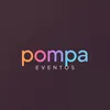 pompaeventos