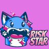 riskstar2000