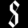 SimpleStreet