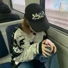 mah_479