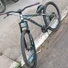 nero_do_kaua