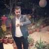 yazeed_..n