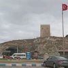 mdn.ctr16
