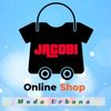 jacobi.shop