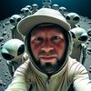 sochi_broker