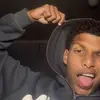 your_curly_headed_boy