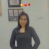 lorraine_baliram