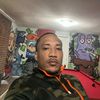 user8726150983376