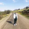oussamaghazzoun_crpt