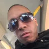 puma_tamer1