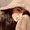 userq4uy5xof2278