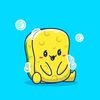 asmr_lemonsqueezy