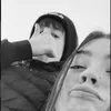 aoifetynan8