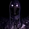 that_random_gamer35
