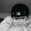 6vexv