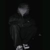 dabyouth_