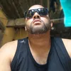 andersondiasdos73