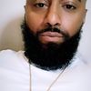 carolina_boy8606
