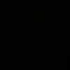 jobeith_2244