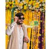 sheikhtahir860