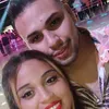 omaralaxanderr