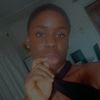 sxftheart_1