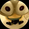 viitihoo