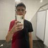 gabino.maldonado3
