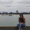 linasantos911