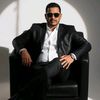 khaledalzwai6